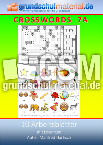 crosswords_7a.pdf